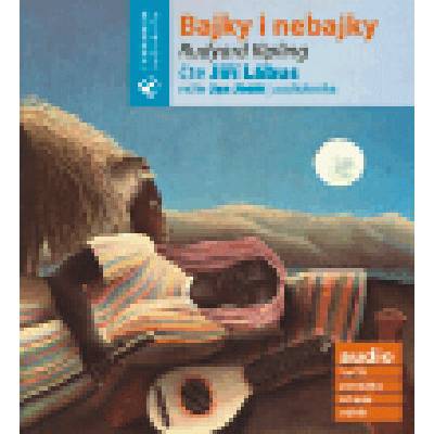 Bajky i nebajky