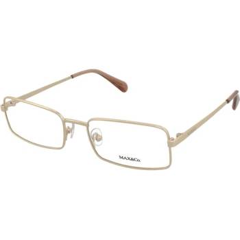 MAX&Co Очила MAX&Co. MO5229 032