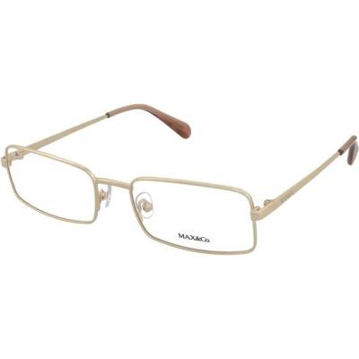 MAX&Co Очила MAX&Co. MO5229 032