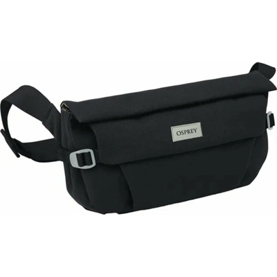 OSPREY ARCANE EARTH HIP BAG