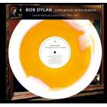 Bob Dylan - Songbook With Friends (180 g) (White/Yellow Coloured) (LP) (4260494437652)