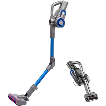 Image 1 of Jimmy H8 Upgrade