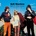 Soft Machine - Soft Machine - Man In A Deaf Corner CD