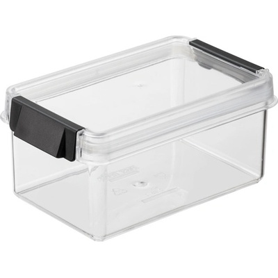 Plast Team Sušiaci box obdĺžnikový Oslo 0,85 l