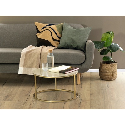 Egger NatureSense Aqua Large Dub Valley prírodný EL2973 2,54 m²
