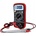 KS Tools 150.1495