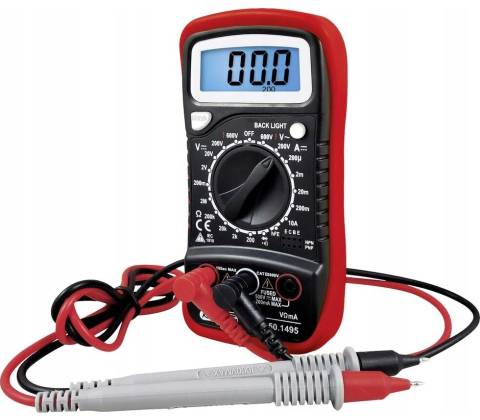 KS Tools 150.1495