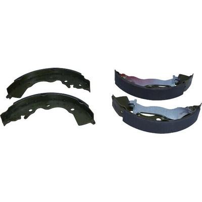 Sada brzdových čeľustí MAXGEAR 19-3618
