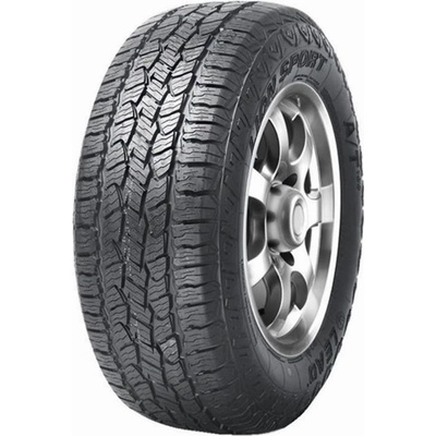 Leao Lion Sport A/T100 205/80 R16 110/108Q