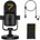 7Ryms SR-USB MINI