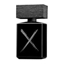 Beaufort Rake & Ruin parfémovaná voda unisex 50 ml tester