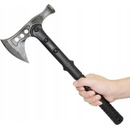 Sekery Foxter Tomahawk 40 cm 1369 čierna
