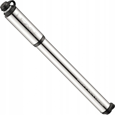 Lezyne LITE DRIVE 160psi