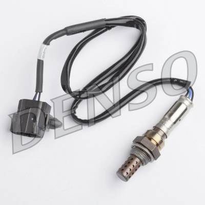 Lambda sonda DENSO DOX-1435 (DOX1435)