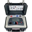 Megger MIT1025-EU N/A