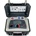 Megger MIT1025-EU N/A