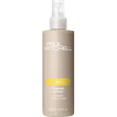 Paul Mitchell Kids Taming Spray 250 ml