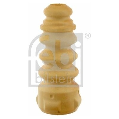 Zarazka, odpruzeni FEBI BILSTEIN 23442