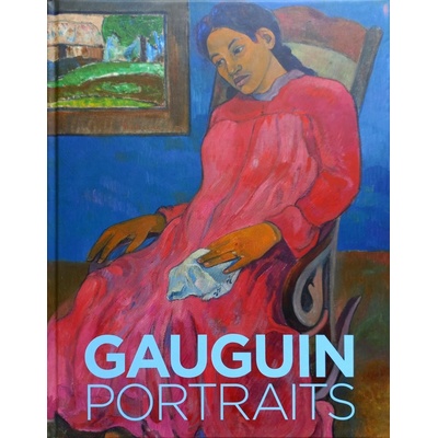 Gauguin: Portraits - Yale University Press