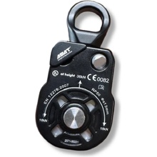 At Height RP50 36 kN