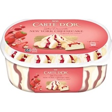 Carte d'Or New York Cheesecake 825 ml