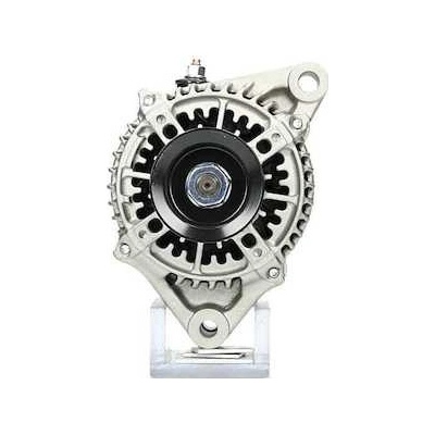 Alternátor Toyota 80A 101211-5450 TWA repas