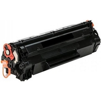 Image 1 of Compatible Съвместима тонер касета hp cf279xl, 2500 листа (cf279xl)