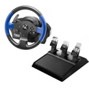 Thrustmaster T150 RS Pro 4160696