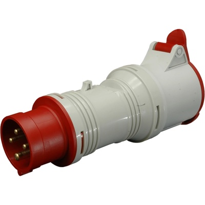 Orno 16-32/4