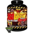 PHP Isogrow 2268 g