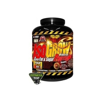 PHP Isogrow 2268 g