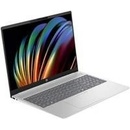 HP Pavilion 16-af0000nc A47P9EA
