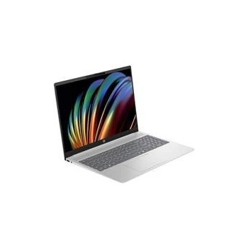 HP Pavilion 16-af0000nc A47P9EA