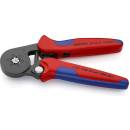 KNIPEX K975314