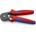 KNIPEX K975314