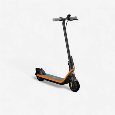Ninebot eKickScooter ZING C2