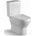 Inter Ceramic ICC 7970 GEB UF S