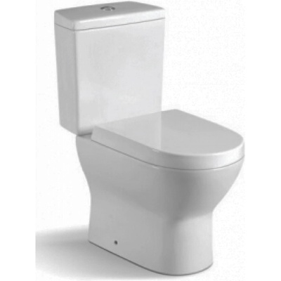 Inter Ceramic ICC 7970 GEB UF S