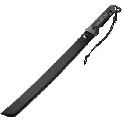 Gerber Gator Bush Machete