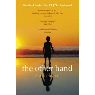 The Other Hand - Ch. Cleave