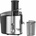 Rohnson VitaMAX R-439