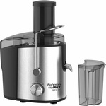 Rohnson VitaMAX R-439 Сокоизтисквачки