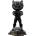 Iron Studios The Infinity Saga Black Panther 15cm