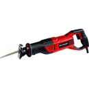 Einhell TE-AP 950 E 4326180