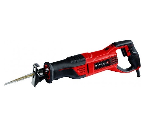 Einhell TE-AP 950 E 4326180