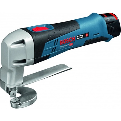 Bosch GSC 12V-13 0.601.926.108 – Zbozi.Blesk.cz