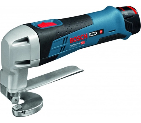Bosch GSC 12V-13 0.601.926.108
