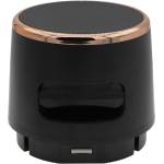 Cameron Sino Батерия за Xiaomi Viomi Cyber, Cyber Lite, 2400 mAh. Li-Ion (CS-XMC200VX)