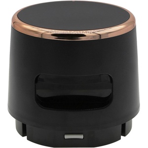 Cameron Sino Батерия за Xiaomi Viomi Cyber, Cyber Lite, 2400 mAh. Li-Ion (CS-XMC200VX)