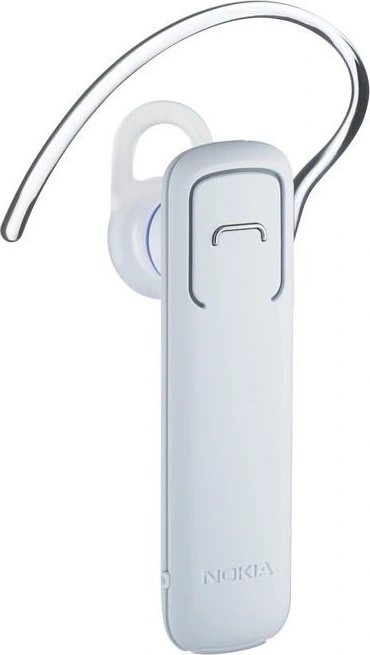 Nokia BH-109